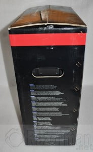 Review Thermaltake Urban S21 10 Thermaltake Urban S21 (4)