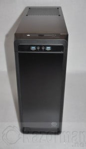 Review Thermaltake Urban S21 67 Thermaltake Urban S21 (8)