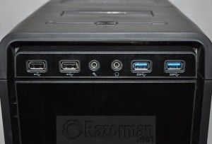 Thermaltake Urban S31 (10)