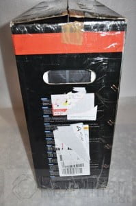 Thermaltake Urban S31 (2)