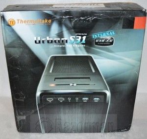 Thermaltake Urban S31 (3)