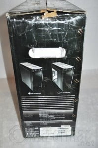 Thermaltake Urban S31 (4)