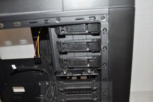 Thermaltake Urban S31 (52)