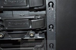Thermaltake Urban S31 (53)