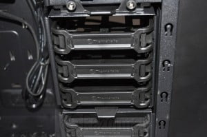 Thermaltake Urban S31 (54)