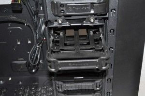 Thermaltake Urban S31 (55)