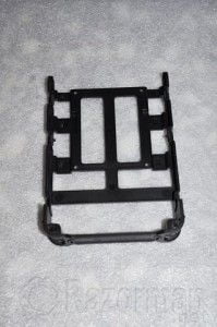 Thermaltake Urban S31 (56)