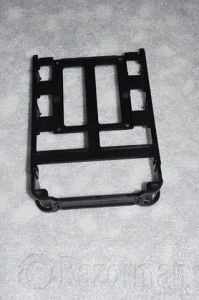 Thermaltake Urban S31 (57)