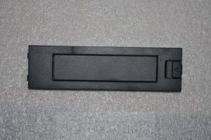 Thermaltake Urban S31 (78)