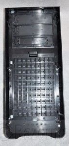 Thermaltake Urban S31 (80)