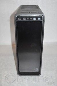 Thermaltake Urban S31 (9)
