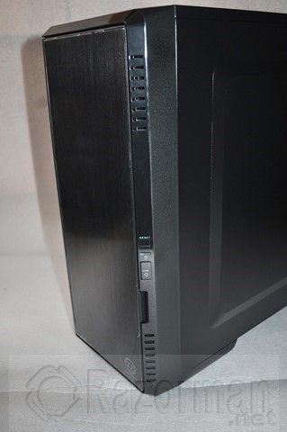 Review Thermaltake Urban T21 16 Thermaltake Urban T21 (10)