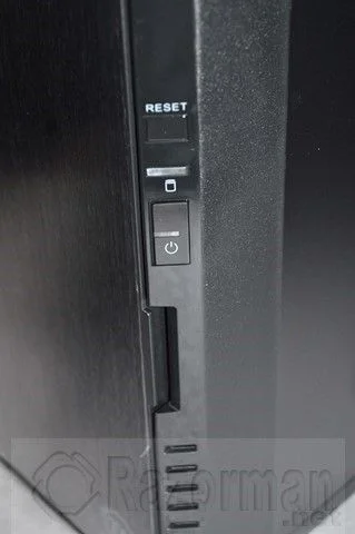 Review Thermaltake Urban T21 17 Thermaltake Urban T21 (11)