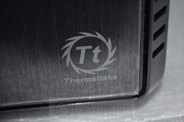 Review Thermaltake Urban T21 18 Thermaltake Urban T21 (12)