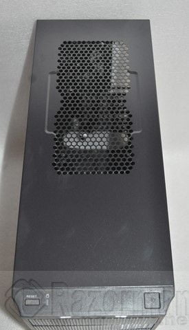 Review Thermaltake Versa H22 16 Thermaltake Versa H22 (9)