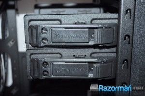 Thermaltake Versa H35 (32)