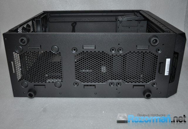 Review Thermaltake Versa H35 13 Thermaltake Versa H35 (53)