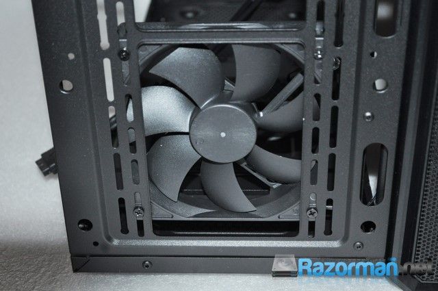 Thermaltake Versa H35 (57)