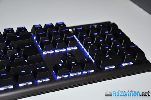 Review ThunderX3 TK50 35 ThunderX3 TK50 (15)
