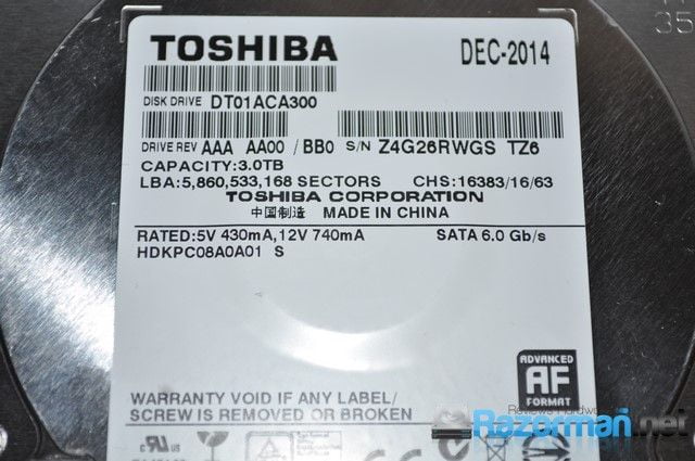 Toshiba DT01ACA300 (6)