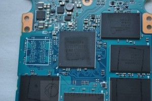 Toshiba SSD HCG 512 Gb (12)