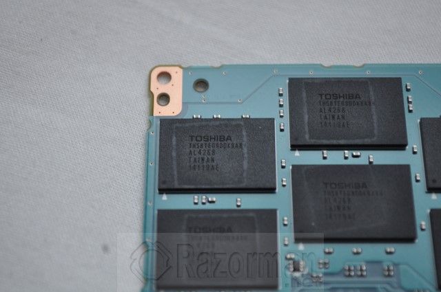 Toshiba SSD HCG 512 Gb (15)
