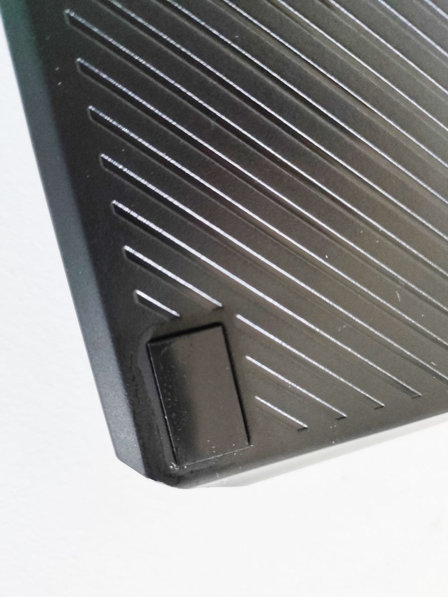 Review Trust Callaz 15 Review Trust Callaz 14