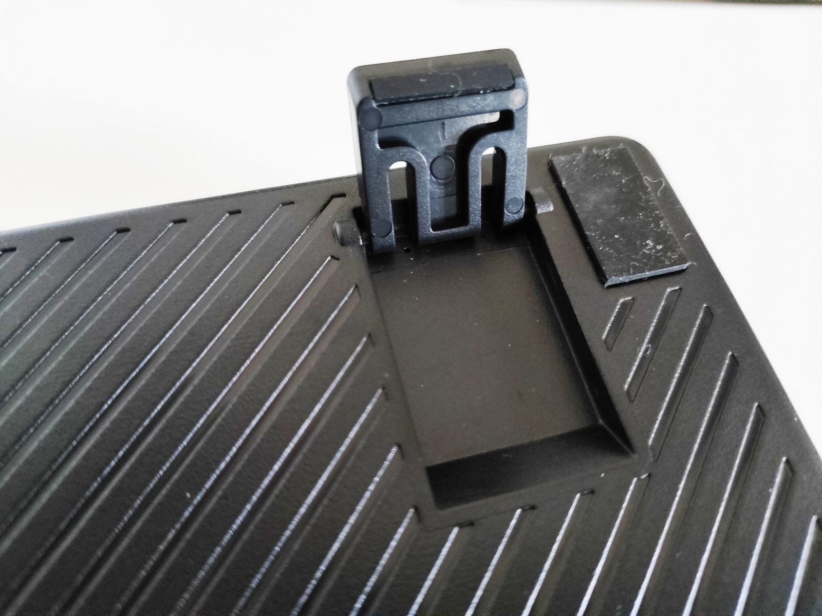 Review Trust Callaz 14 Review Trust Callaz 13