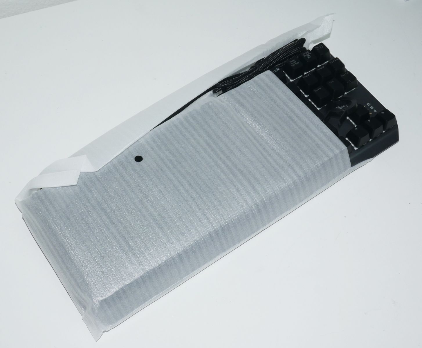 Review Trust Callaz 6 Review Trust Callaz 5