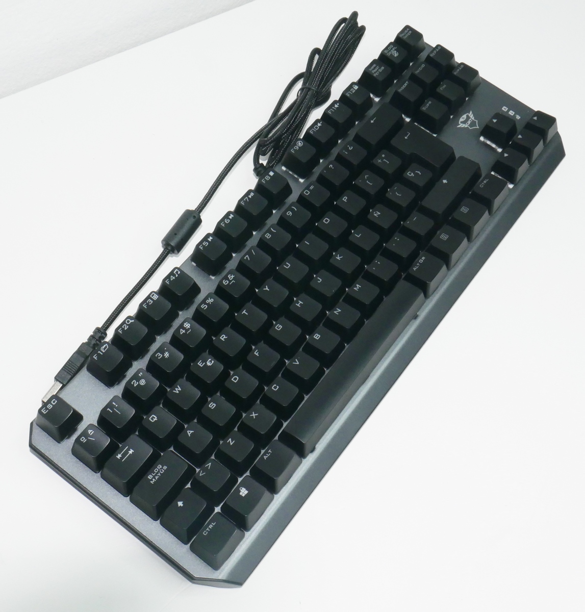 Review Trust Callaz 8 Review Trust Callaz 7