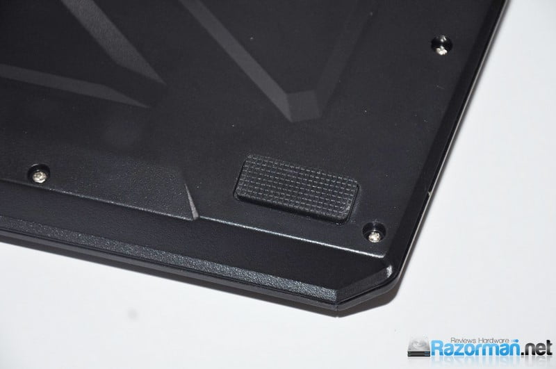 Review teclado mecánico TRUST GXT870 21 trust-gxt870-20
