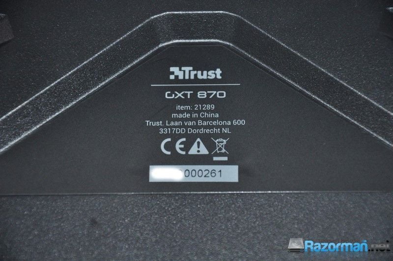 Review teclado mecánico TRUST GXT870 22 trust-gxt870-23