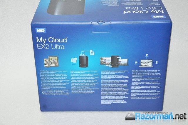WD My Cloud EX2 Ultra (2)-min