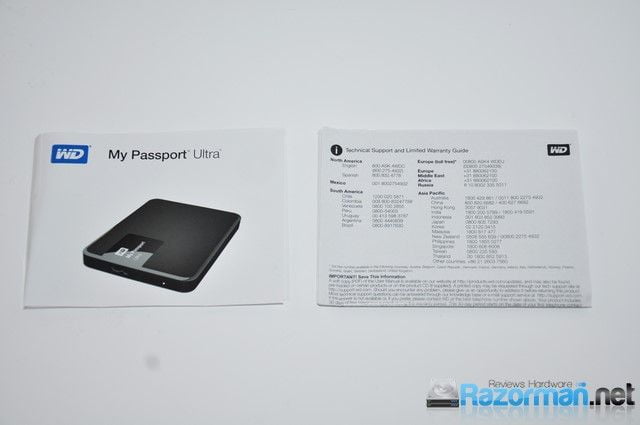 WD My Passport Ultra 2 TB (10)