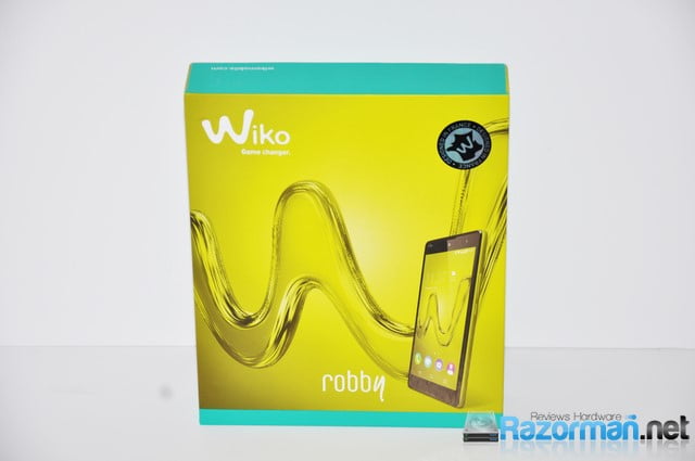 Wiko Robby (1)