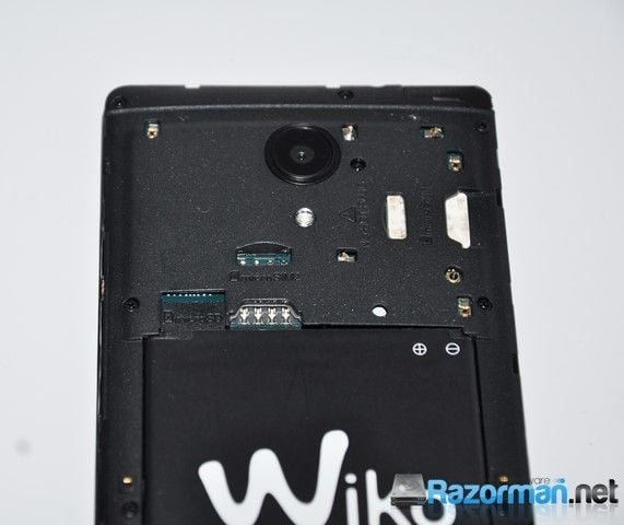 Wiko Robby (18)