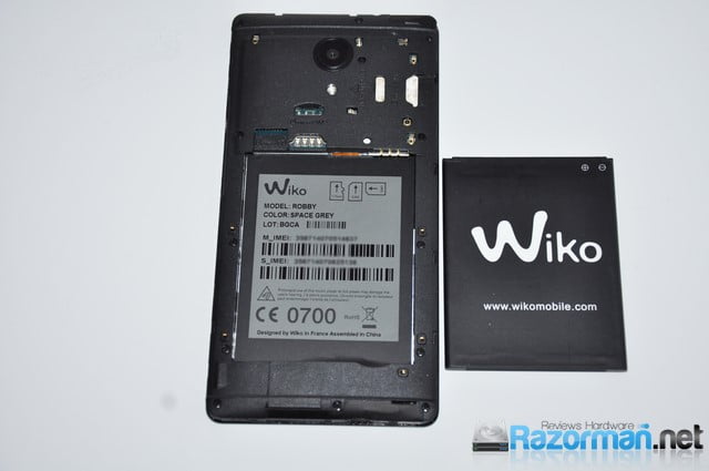 Wiko Robby (21)