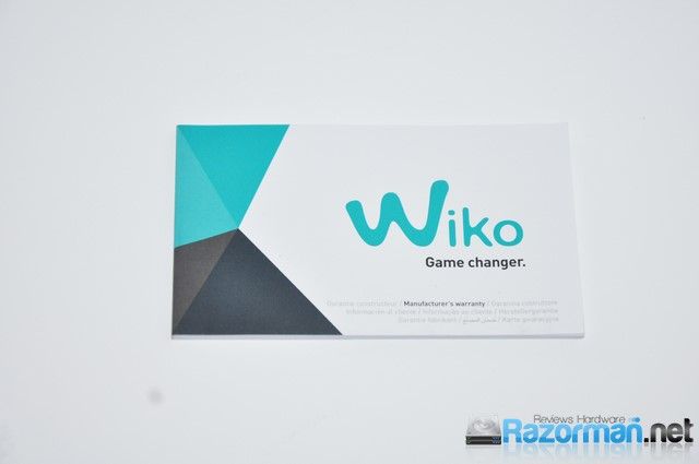Wiko Robby (9)
