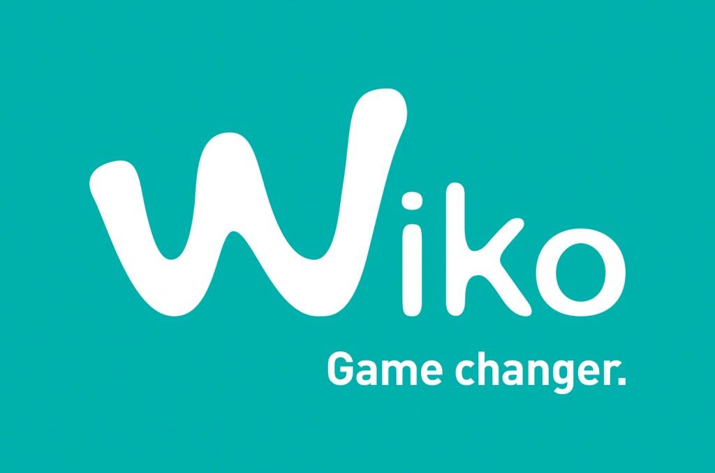 Review Wiko Ufeel Lite 4 Wiko_Logo_2015_White_Bleen