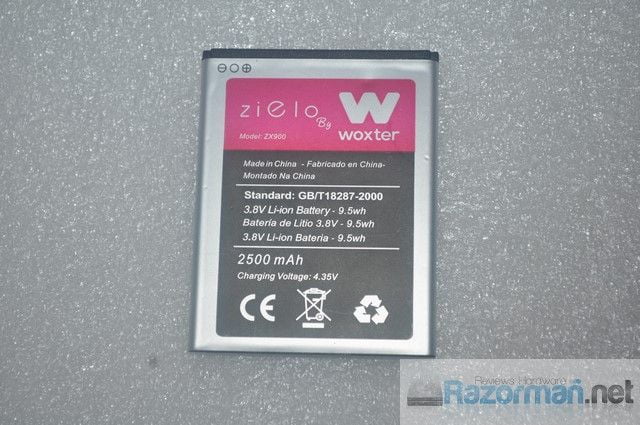 Woxter ZX-840 HD (20)