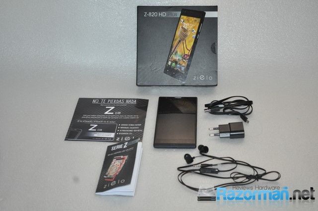 Woxter Zielo Z-820 HD Plus (32)