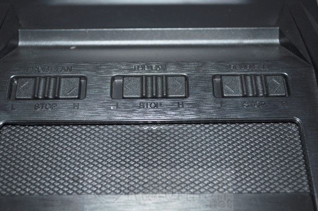 Review X2.6011 11 X2 6011 (27)