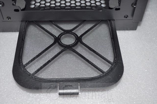 Review X2.6011 20 X2 6011 (37)