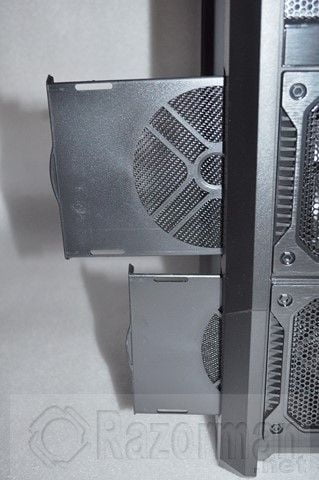 Review X2.6011 7 X2 6011 (43)