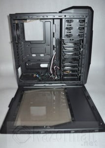 Review X2.6011 2 X2 6011 (82)
