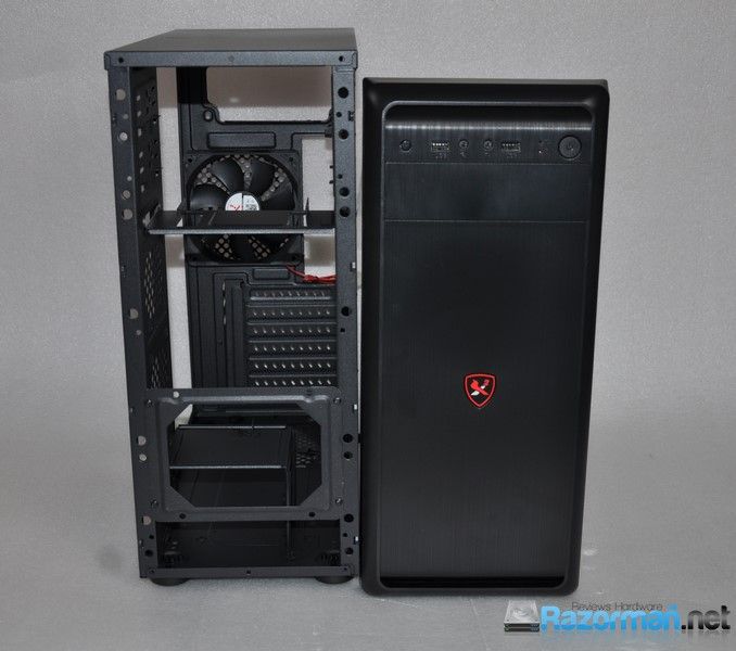 Review X2 T1 11 Review X2 T1 10