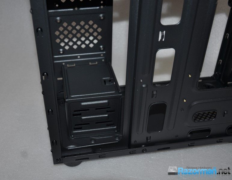 Review X2 T1 19 Review X2 T1 18