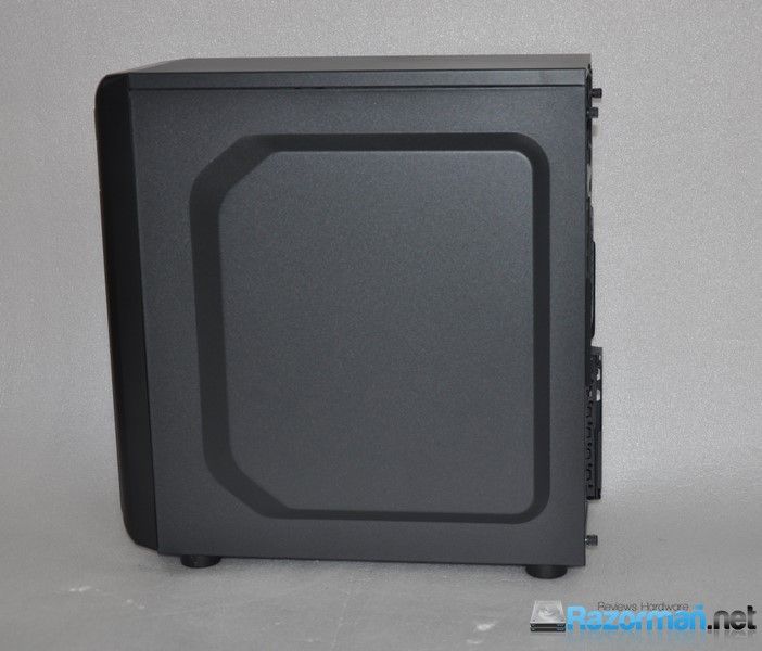 Review X2 T1 14 Review X2 T1 13