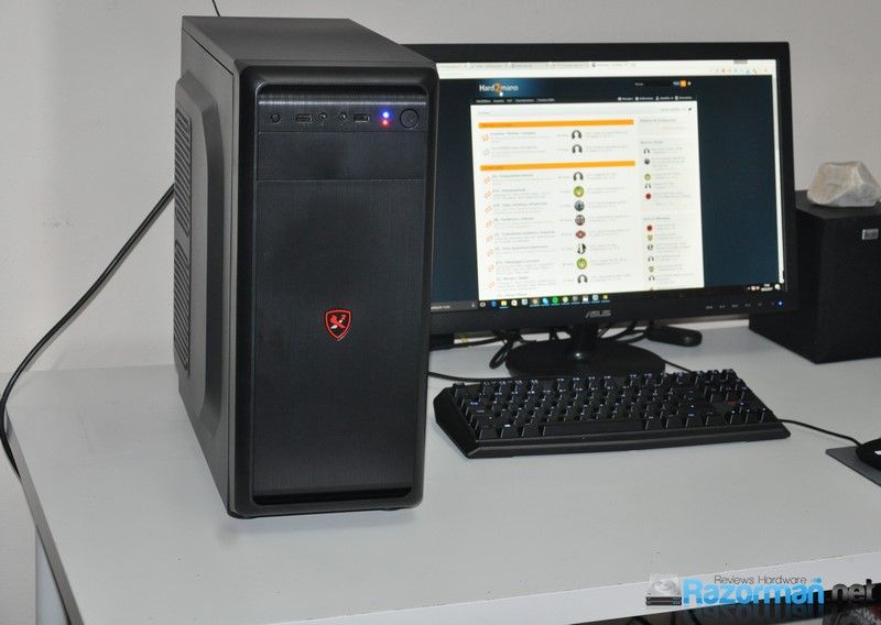 Review X2 T1 12