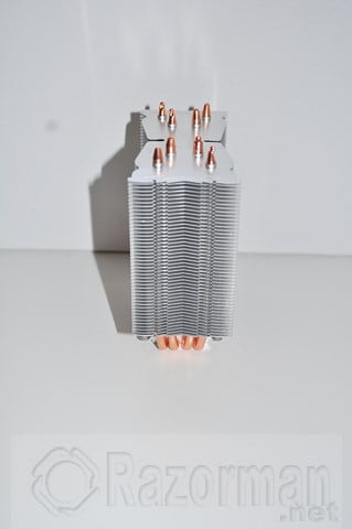 Review Zalman CNPS 10x Optima 19 Zalman CNPS10X (17)